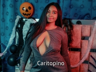 Caritopino