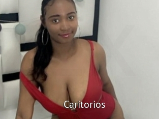 Caritorios