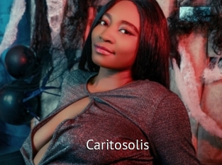 caritosolis Zizi X