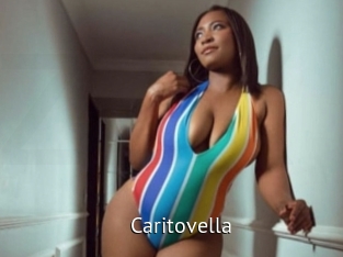 Caritovella