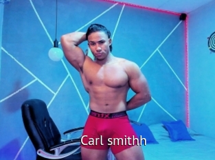 carl_smithh Zizi X
