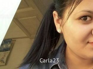 Carla23