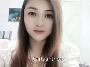 Carlaanthea