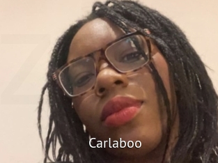 carlaboo Zizi X