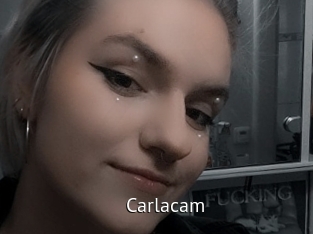 Carlacam