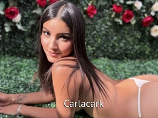 carlacark Zizi X