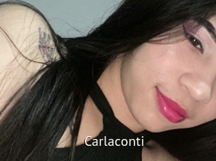 Carlaconti