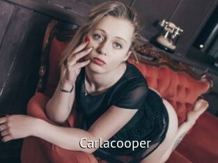 Carlacooper