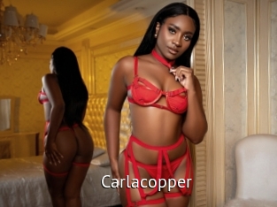 Carlacopper