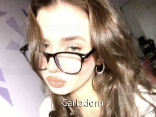 carladorn Zizi X