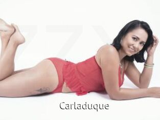Carladuque