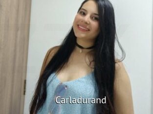 Carladurand
