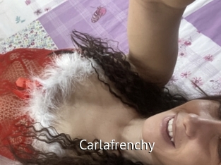 Carlafrenchy