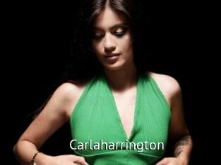 Carlaharrington