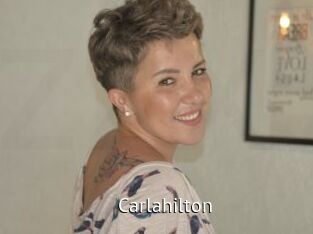 Carlahilton