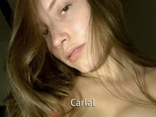 Carlal