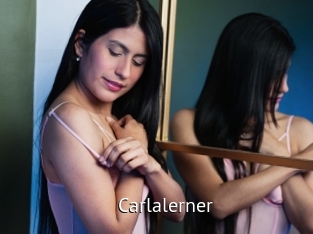 carlalerner Zizi X