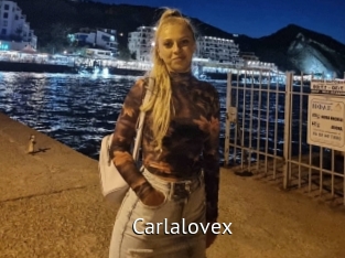 Carlalovex