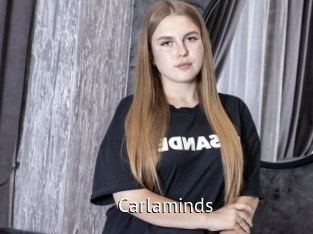 Carlaminds