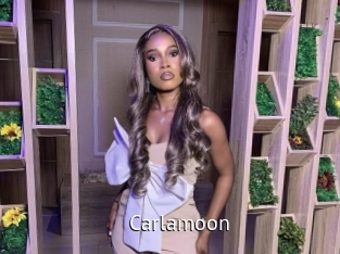 carlamoon Zizi X