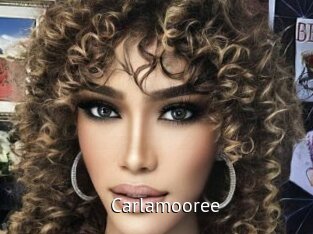 Carlamooree