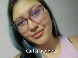 Carlanaughtyy