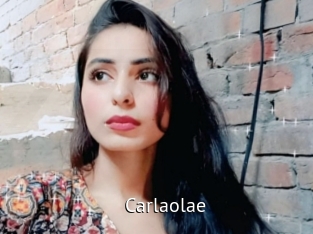carlaolae Zizi X