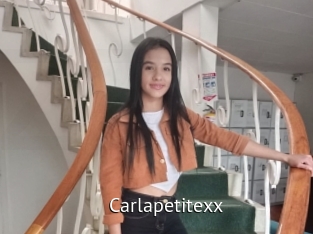 carlapetitexx Zizi X