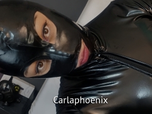 Carlaphoenix