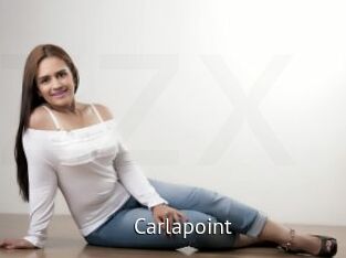 Carlapoint