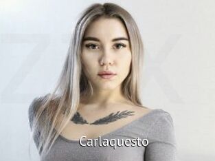 Carlaquesto