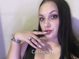 carlaquin Zizi X