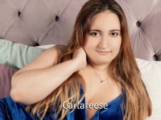 Carlareese