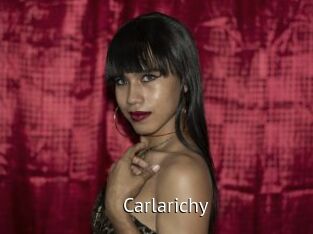 Carlarichy