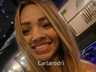 Carlarodri