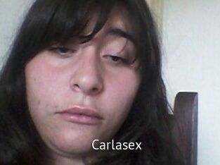 Carlasex