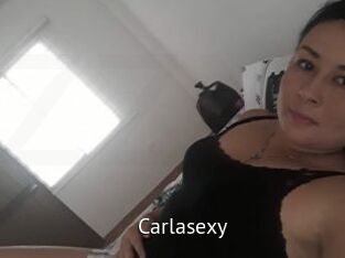 Carlasexy