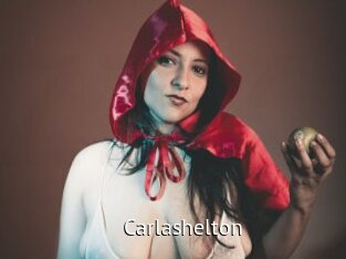Carlashelton