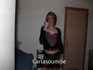 Carlasoumise