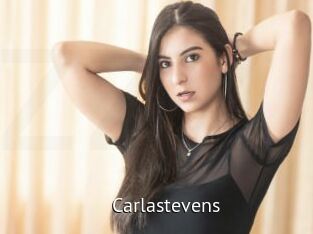 Carlastevens