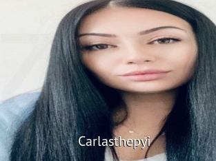Carlasthepyi
