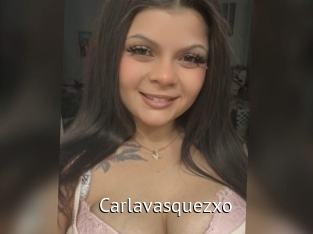 Carlavasquezxo