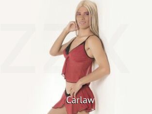 Carlaw