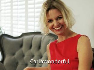 Carlawonderful