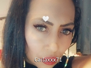 Carlaxxx71