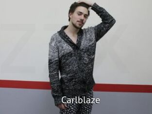 Carlblaze