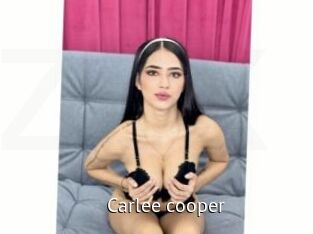 Carlee_cooper