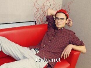 Carlgarret