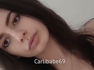 Carlibabe69