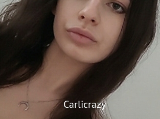 carlicrazy Zizi X